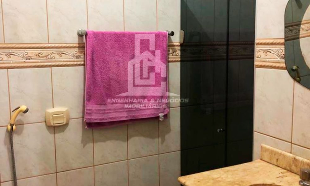 WhatsApp Image 2023-06-27 at 21.38.46 (3)