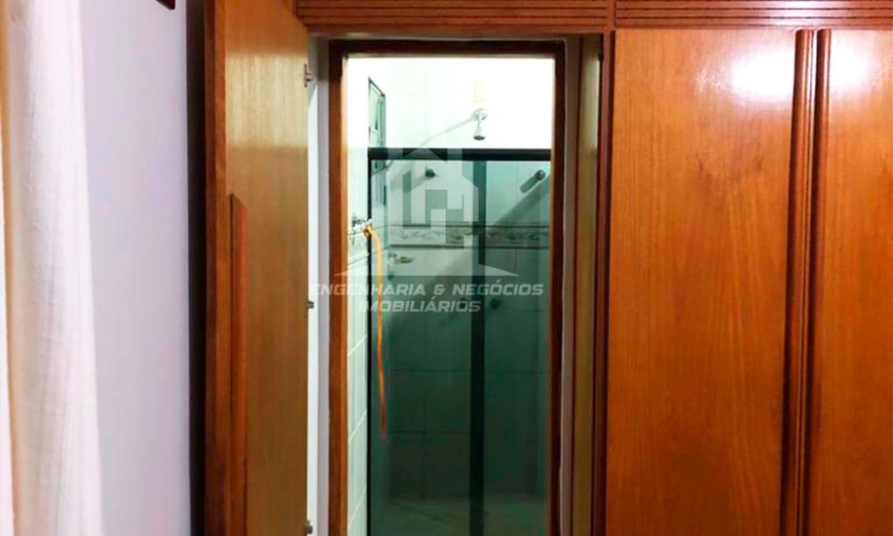 WhatsApp Image 2023-06-27 at 21.38.49 (1)