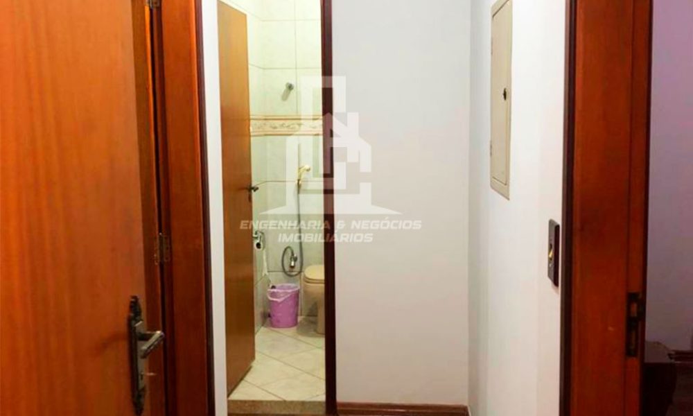 WhatsApp Image 2023-06-27 at 21.38.50 (2)