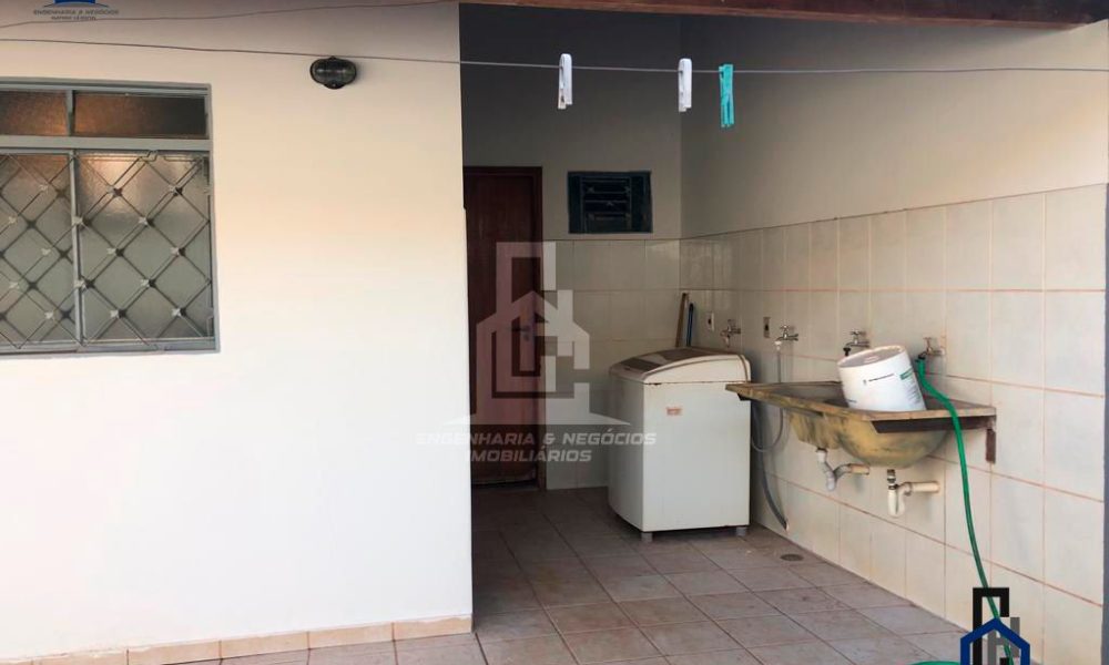 WhatsApp Image 2023-06-27 at 21.39.13 (1)