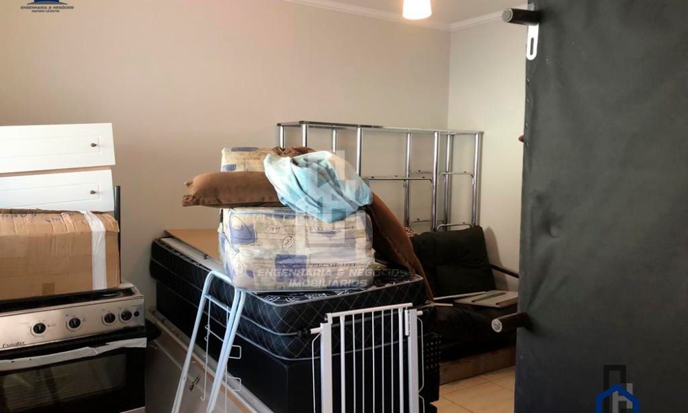 WhatsApp Image 2023-06-27 at 21.39.13 (2)