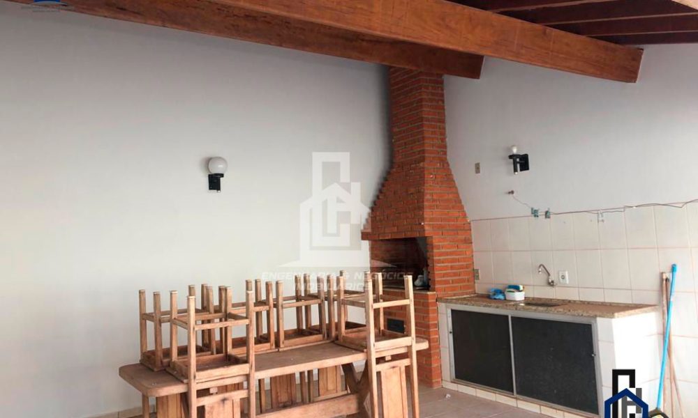 WhatsApp Image 2023-06-27 at 21.39.13