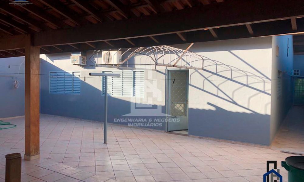 WhatsApp Image 2023-06-27 at 21.39.14 (1)