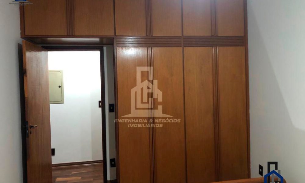 WhatsApp Image 2023-06-27 at 21.39.15 (1)