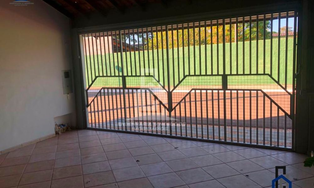 WhatsApp Image 2023-06-27 at 21.39.15 (3)