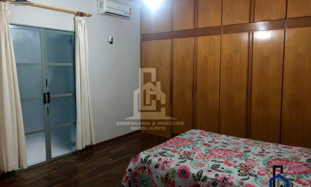 WhatsApp Image 2023-06-27 at 21.39.15