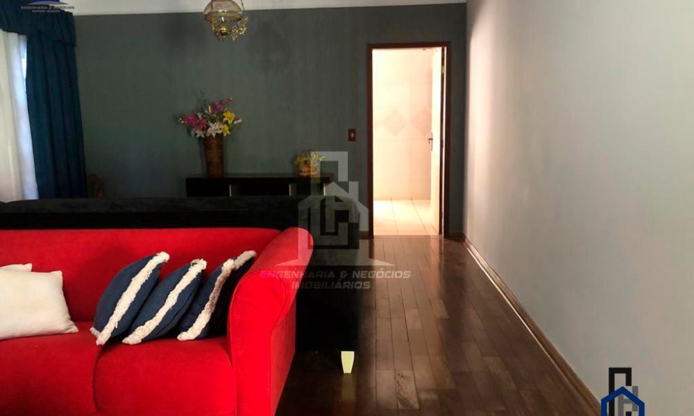 WhatsApp Image 2023-06-27 at 21.39.18