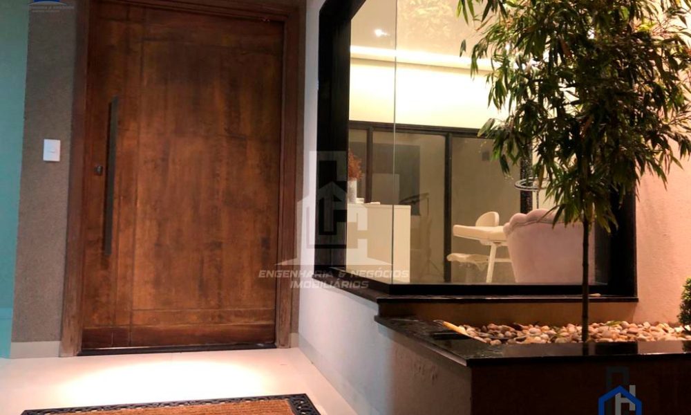 WhatsApp Image 2023-06-27 at 21.45.29