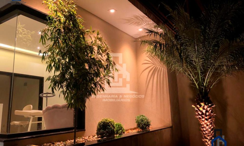 WhatsApp Image 2023-06-27 at 21.45.30 (1)