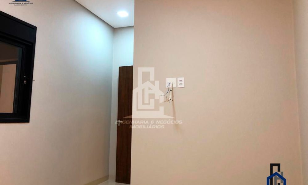 WhatsApp Image 2023-06-27 at 21.45.31