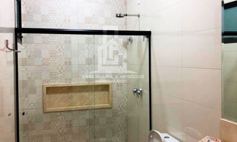 WhatsApp Image 2023-06-27 at 21.45.47 (1)