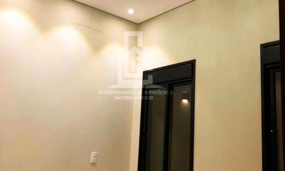 WhatsApp Image 2023-06-27 at 21.45.48 (2)