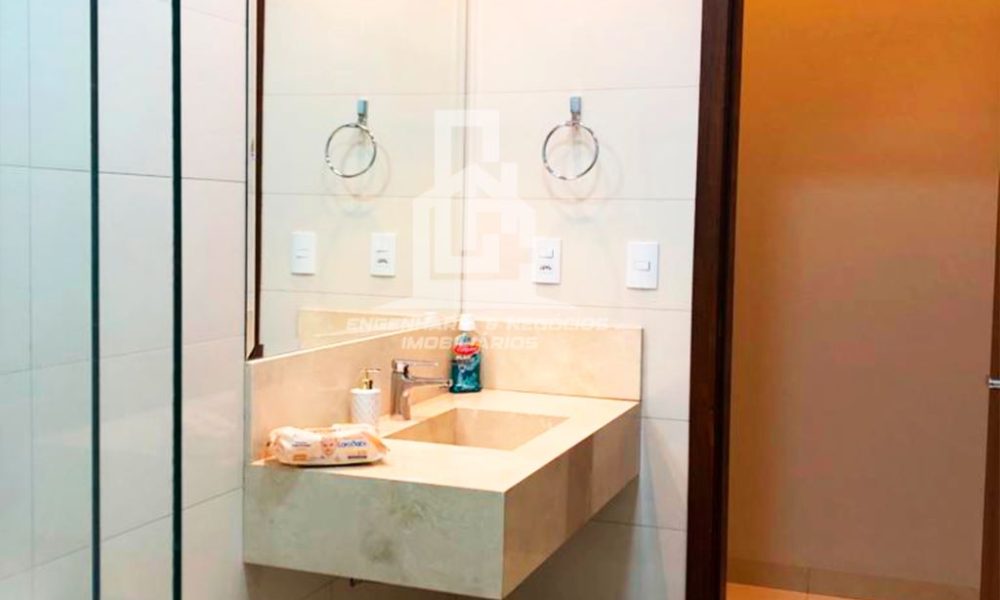 WhatsApp Image 2023-06-27 at 21.45.49