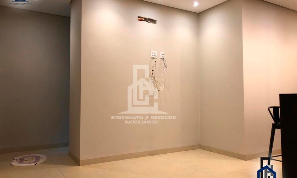 WhatsApp Image 2023-06-27 at 21.53.15 (2)