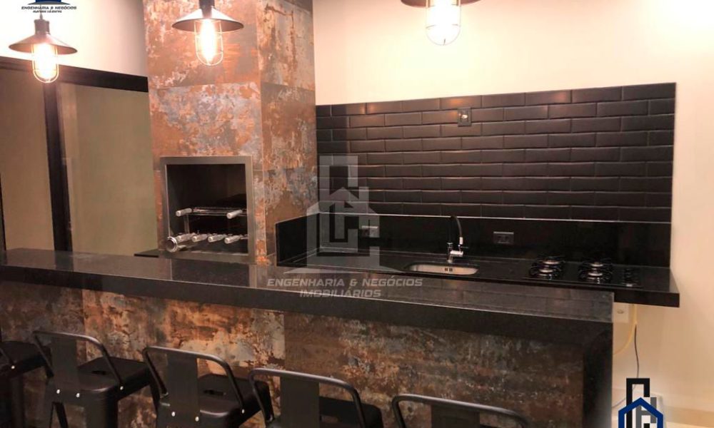 WhatsApp Image 2023-06-27 at 21.53.15