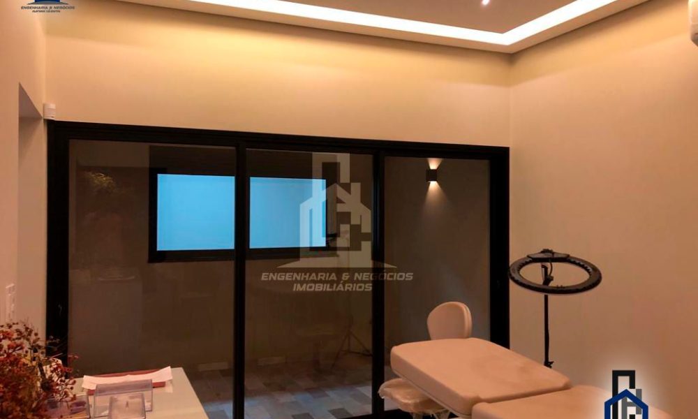 WhatsApp Image 2023-06-27 at 21.53.17 (1)