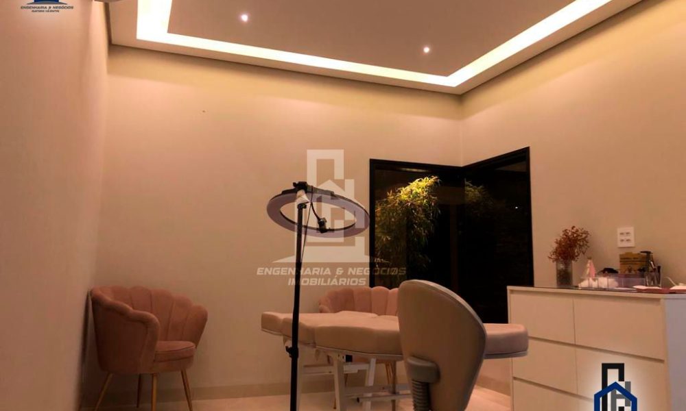 WhatsApp Image 2023-06-27 at 21.53.17