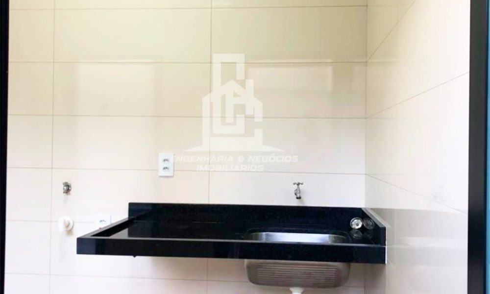 WhatsApp Image 2023-06-27 at 21.53.44