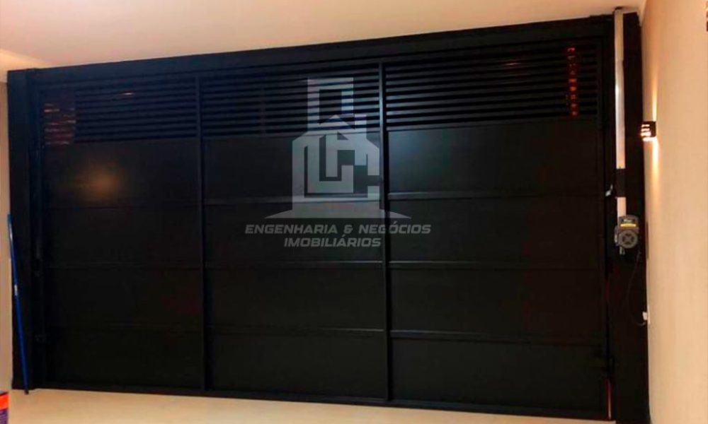 WhatsApp Image 2023-06-27 at 21.53.45 (1)