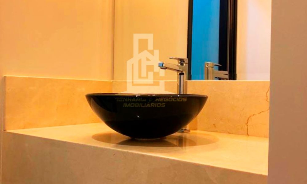 WhatsApp Image 2023-06-27 at 21.53.45 (2)