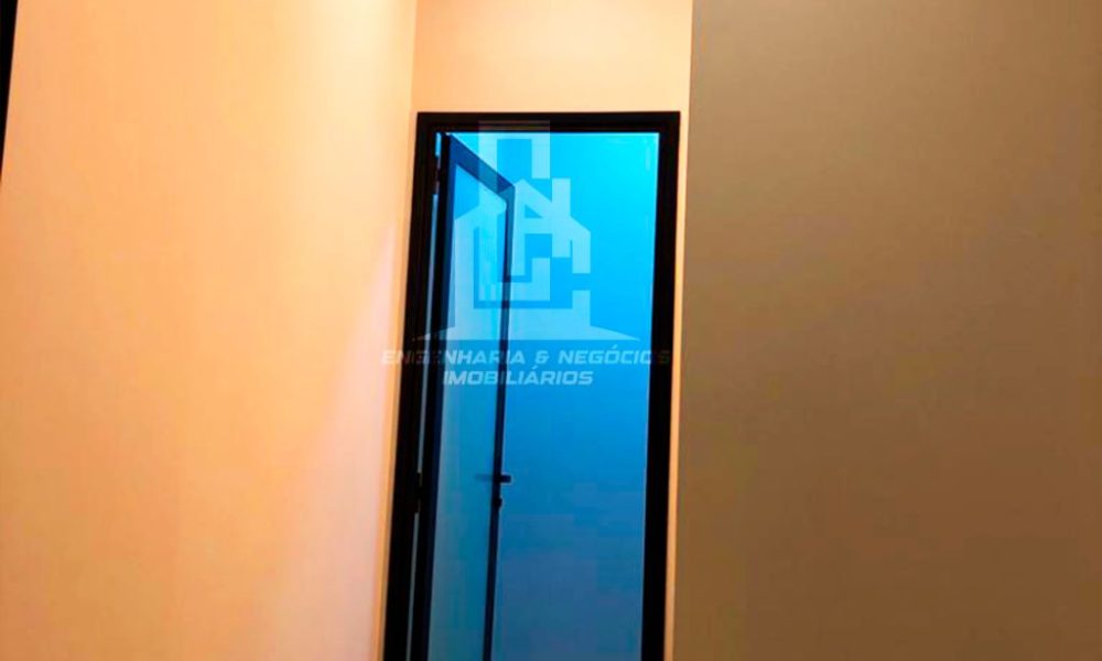 WhatsApp Image 2023-06-27 at 21.53.47