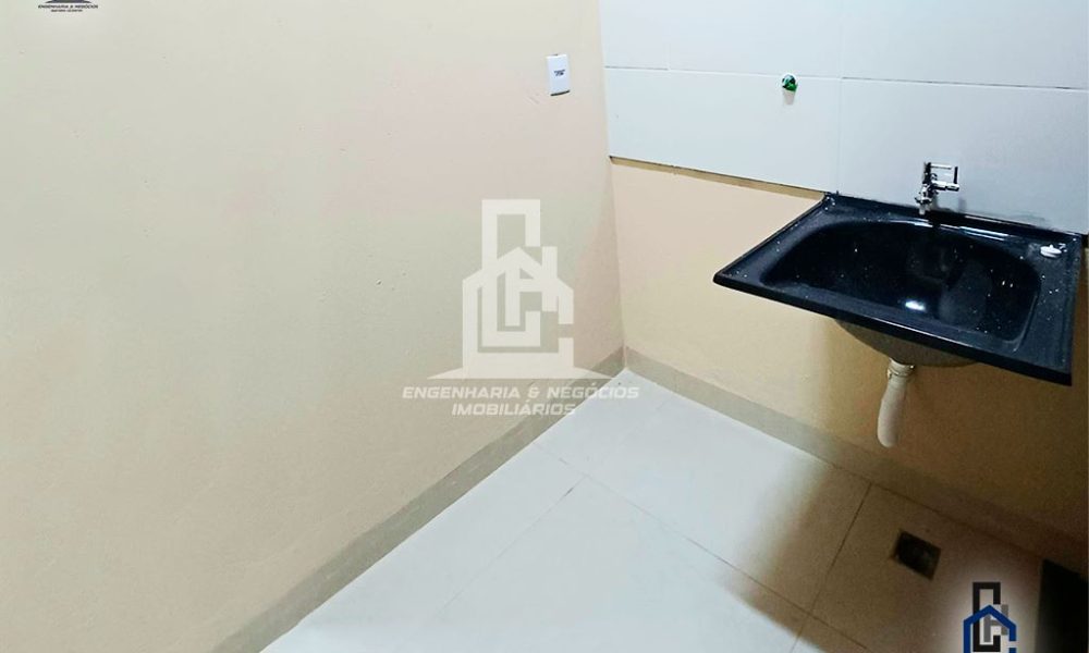 WhatsApp Image 2023-07-10 at 17.12.02 (1)