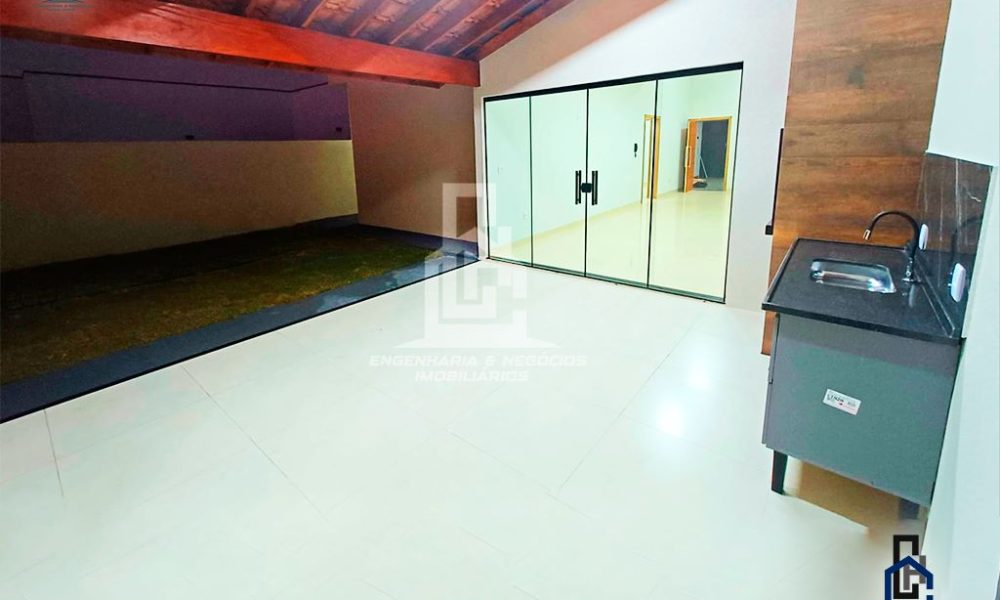 WhatsApp Image 2023-07-10 at 17.12.02 (2)