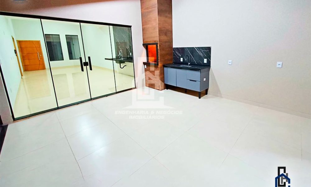 WhatsApp Image 2023-07-10 at 17.12.03 (2)