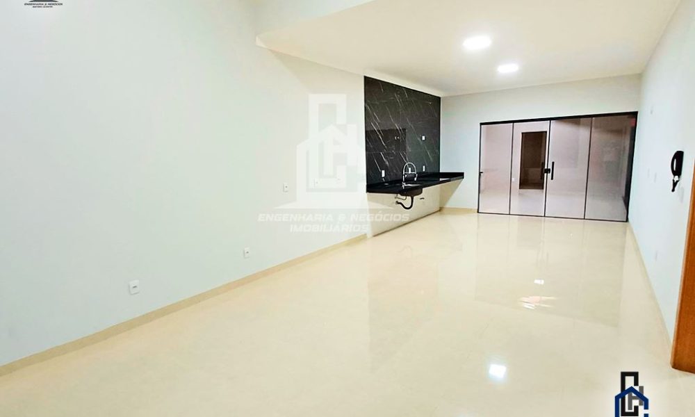 WhatsApp Image 2023-07-10 at 17.12.03 (3)