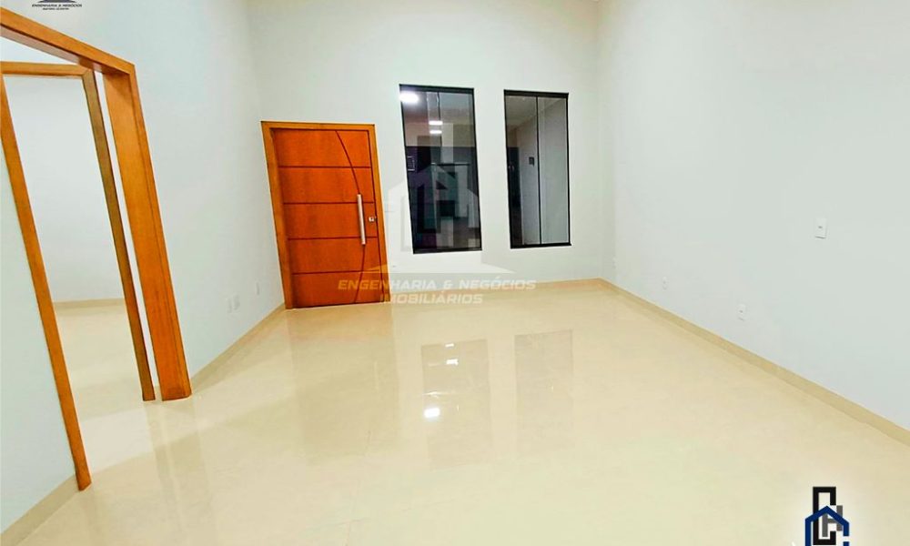 WhatsApp Image 2023-07-10 at 17.12.04 (1)