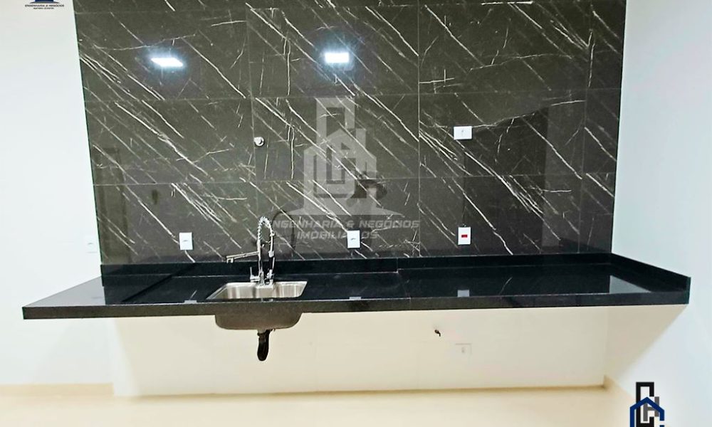 WhatsApp Image 2023-07-10 at 17.12.04 (2)