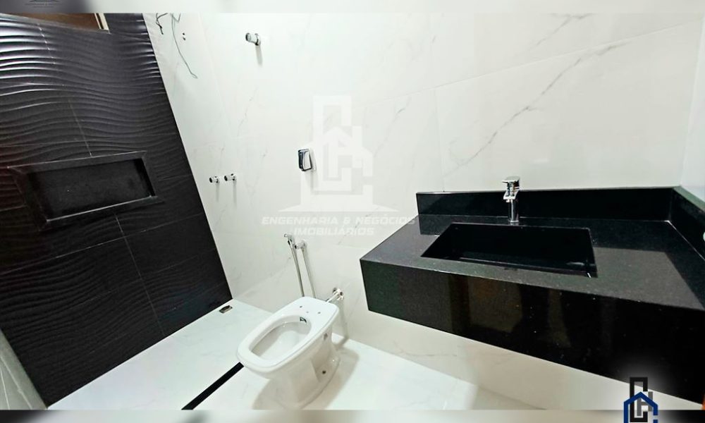 WhatsApp Image 2023-07-10 at 17.12.04 (3)