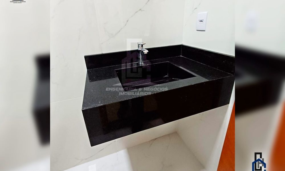 WhatsApp Image 2023-07-10 at 17.12.06 (1)