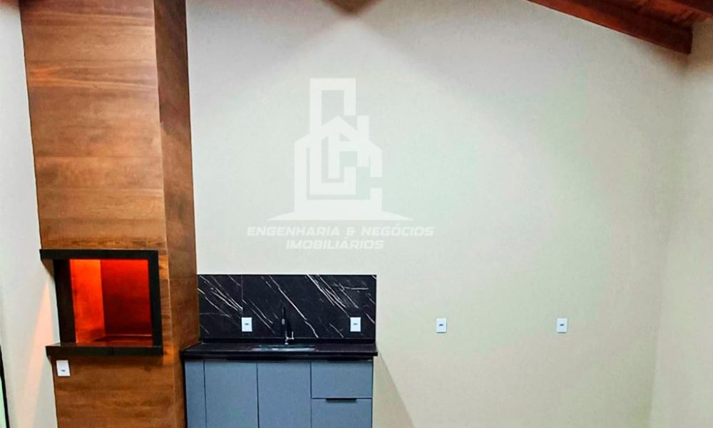 WhatsApp Image 2023-07-10 at 17.25.01