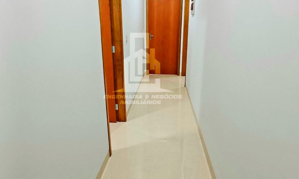 WhatsApp Image 2023-07-10 at 17.25.02