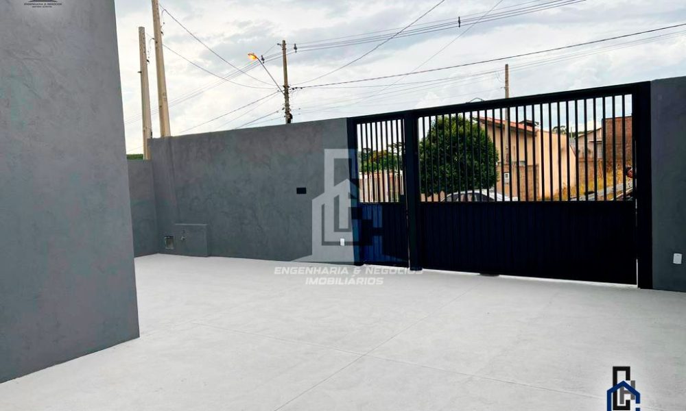 WhatsApp Image 2023-07-12 at 18.20.33 (1)