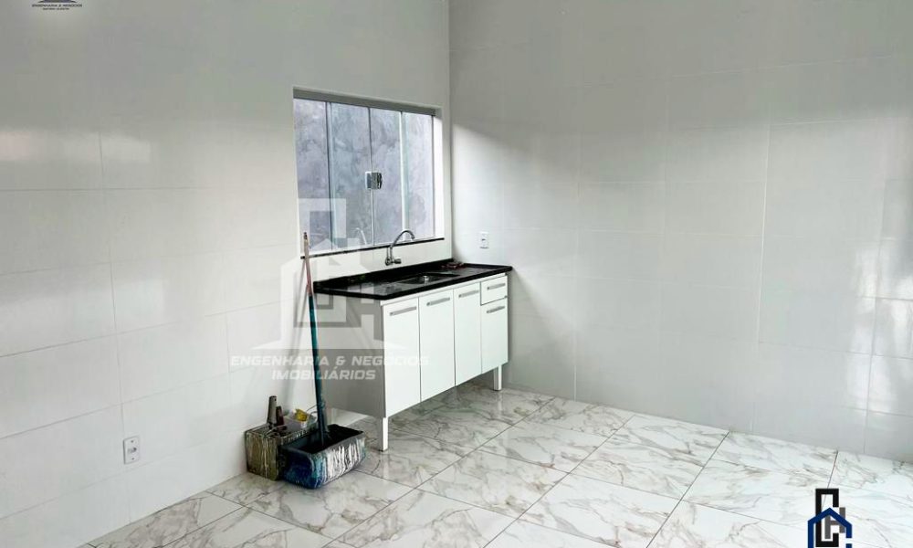 WhatsApp Image 2023-07-12 at 18.20.33