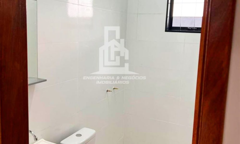 WhatsApp Image 2023-07-12 at 18.22.44