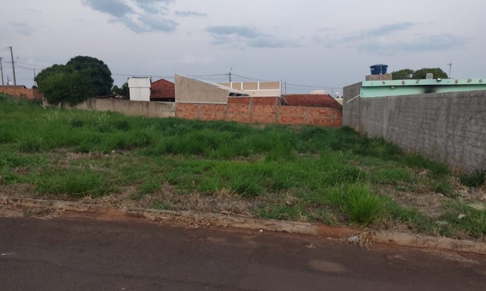 WhatsApp Image 2023-09-29 at 11.45.51