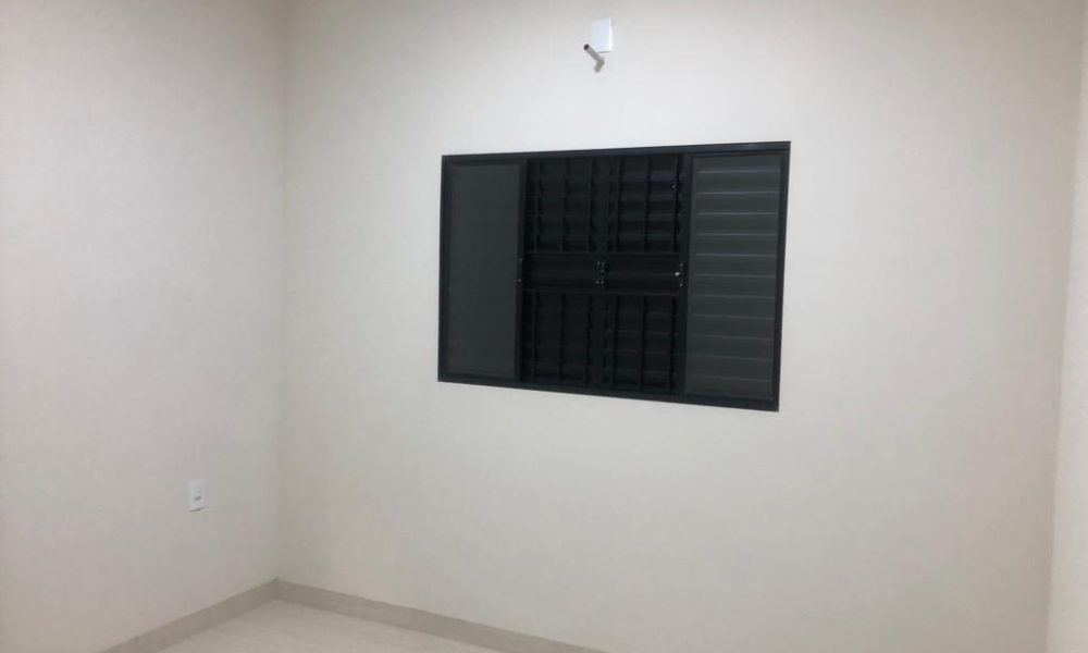 WhatsApp Image 2023-10-03 at 20.37.35 (10)