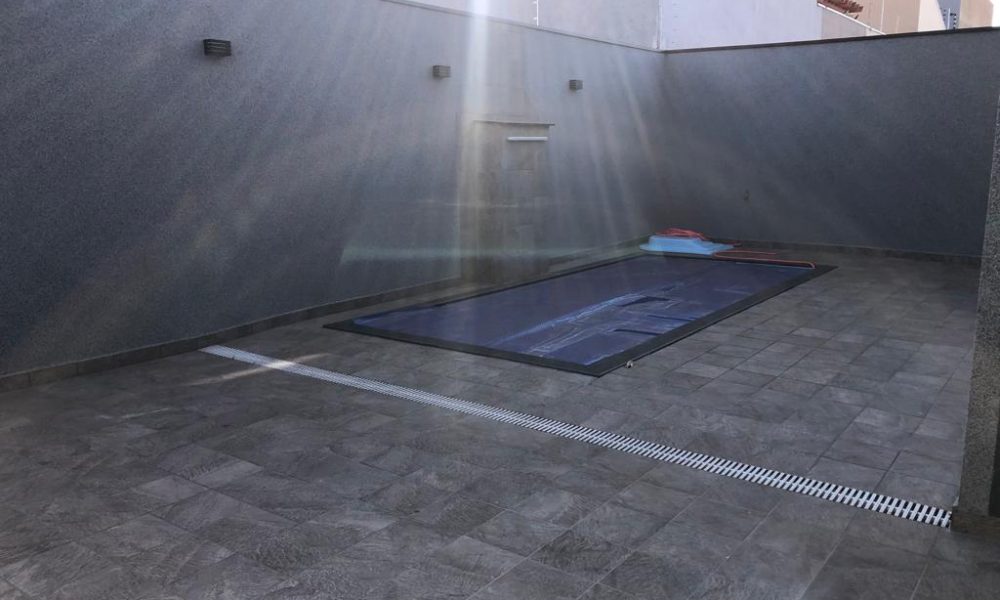 WhatsApp Image 2023-10-03 at 20.37.35 (14)