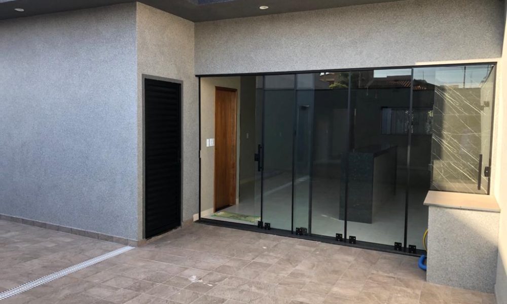 WhatsApp Image 2023-10-03 at 20.37.35 (15)