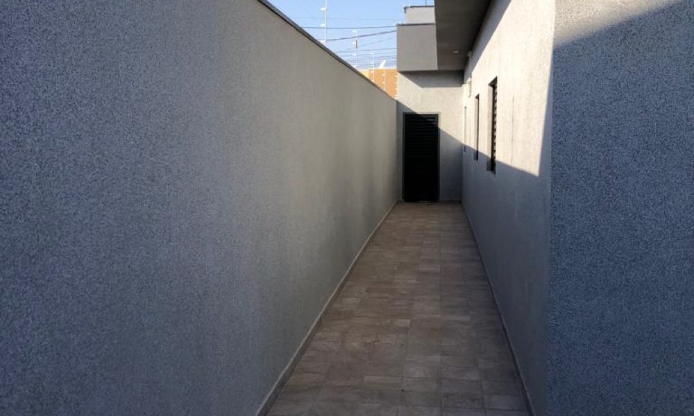 WhatsApp Image 2023-10-03 at 20.37.35 (17)