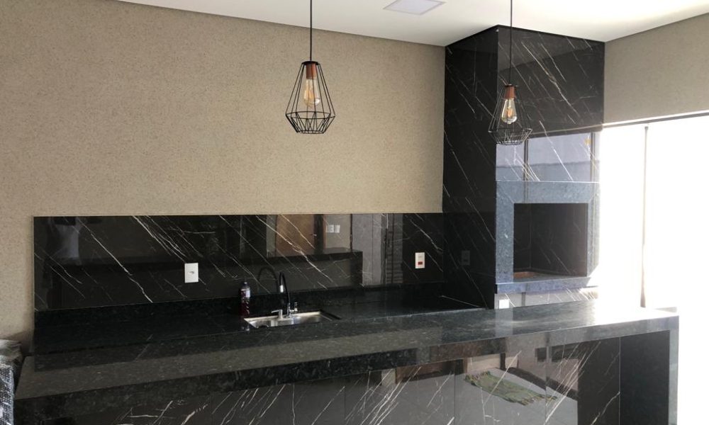 WhatsApp Image 2023-10-03 at 20.37.35 (21)