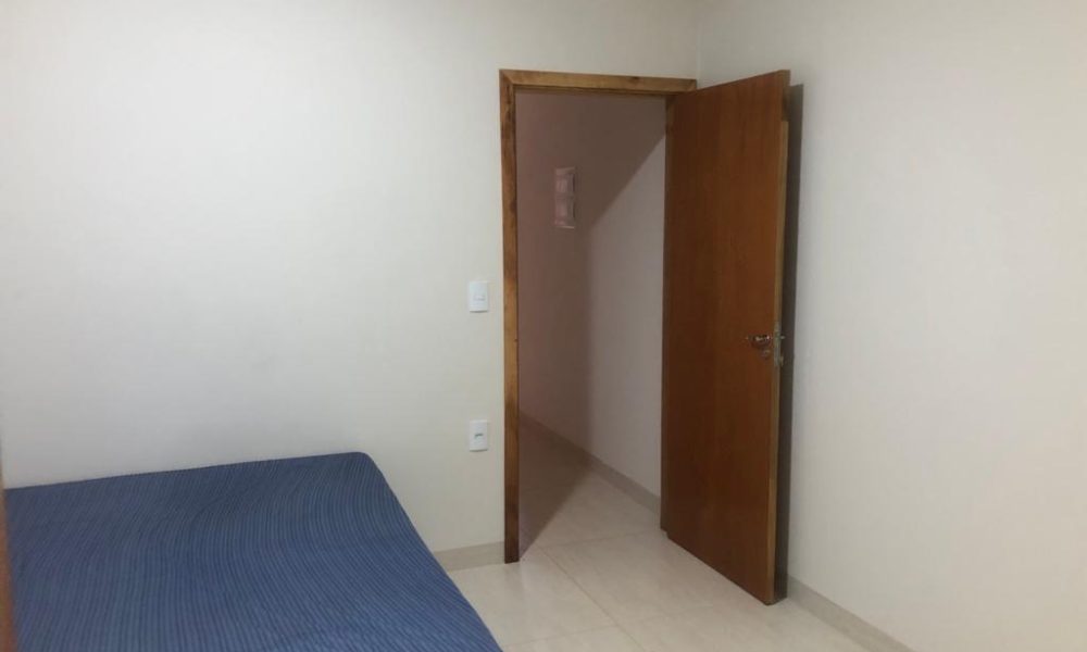 WhatsApp Image 2023-10-03 at 20.37.35 (4)