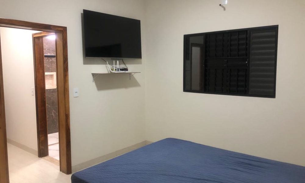 WhatsApp Image 2023-10-03 at 20.37.35 (5)