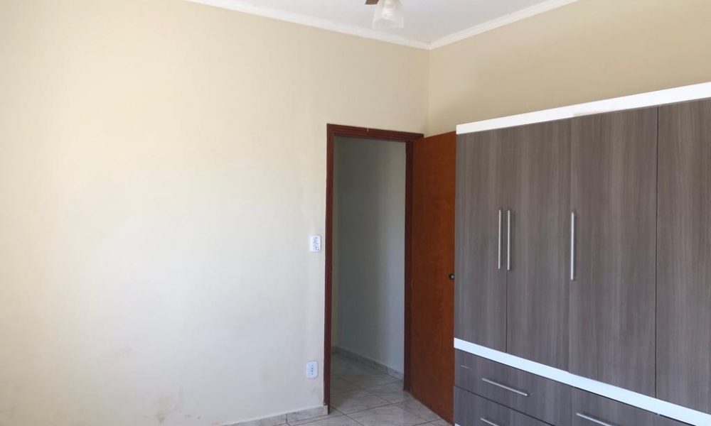 WhatsApp Image 2023-10-03 at 21.27.06 (18)