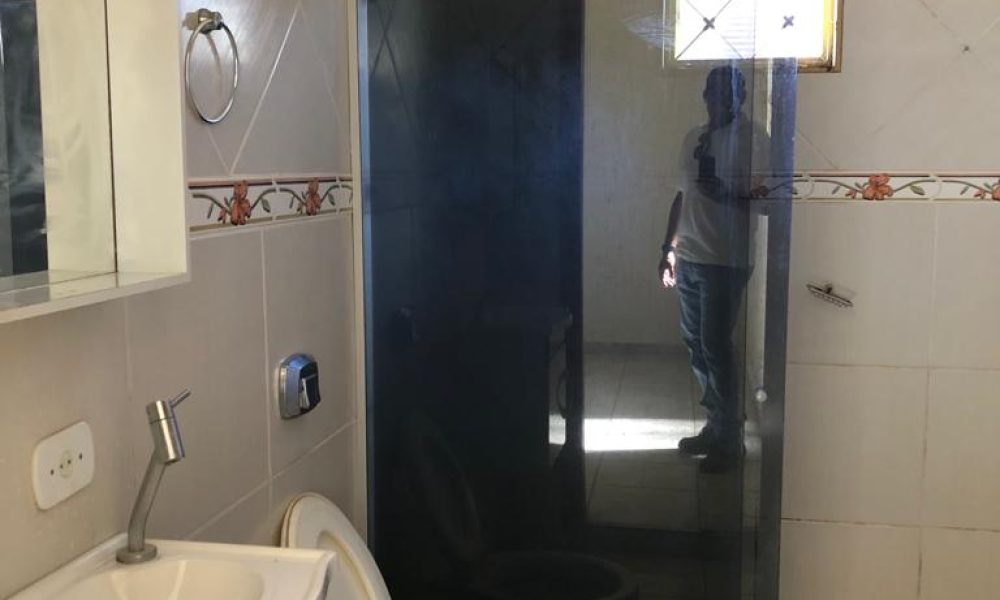 WhatsApp Image 2023-10-03 at 21.27.06 (19)