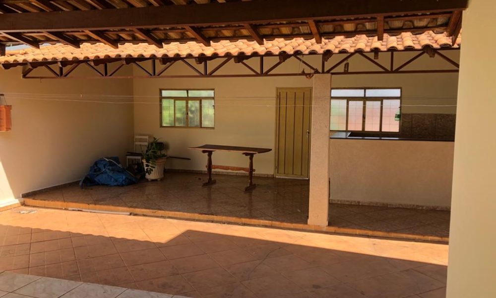 WhatsApp Image 2023-10-03 at 21.27.06 (24)