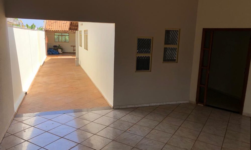 WhatsApp Image 2023-10-03 at 21.27.06 (6)